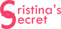 Cristina's Secret
