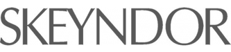 logotipo skeyndor